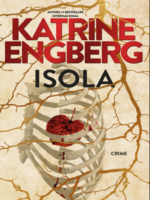 cover image of Isola